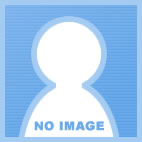 abcblog